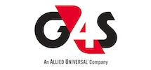 G4S Eesti logo-2.jpg